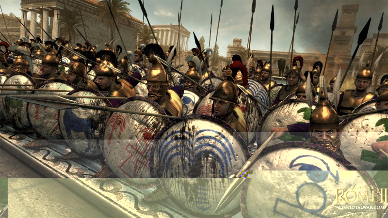 800px-Carthage_sacredband.jpg