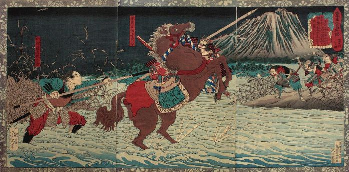 FUJI.jpg