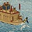 Naval_Inf_Siege_Tower_Ship.jpg
