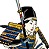 Samurai_Inf_Onna_Bushi.jpg
