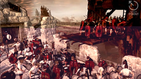 img5601_01.jpg img5601_01.jpg