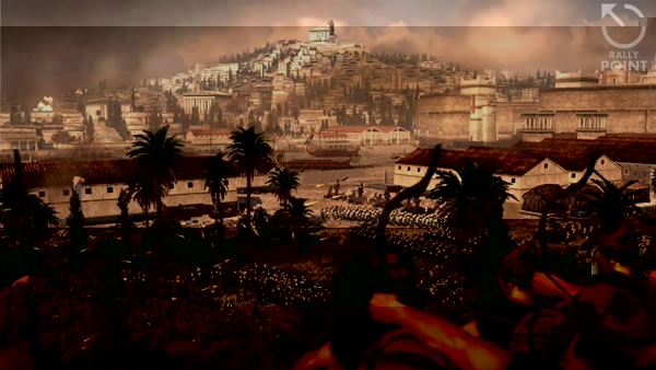 img5601_02.jpg img5601_02.jpg